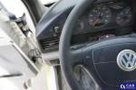Volkswagen LT 46 TDi MR`99 E3 3.5t Aukcja 313685 - grafika 77