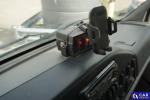 Volkswagen LT 46 TDi MR`99 E3 3.5t Aukcja 313685 - grafika 78