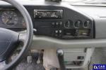 Volkswagen LT 46 TDi MR`99 E3 3.5t Aukcja 313685 - grafika 79