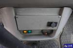 Volkswagen LT 46 TDi MR`99 E3 3.5t Aukcja 313685 - grafika 80