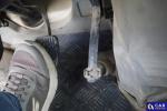 Volkswagen LT 46 TDi MR`99 E3 3.5t Aukcja 313685 - grafika 81