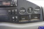 Volkswagen LT 46 TDi MR`99 E3 3.5t Aukcja 313685 - grafika 82