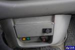Volkswagen LT 46 TDi MR`99 E3 3.5t Aukcja 313685 - grafika 83