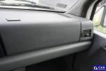 Volkswagen LT 46 TDi MR`99 E3 3.5t Aukcja 313685 - grafika 84