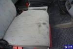 Volkswagen LT 46 TDi MR`99 E3 3.5t Aukcja 313685 - grafika 85