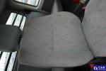 Volkswagen LT 46 TDi MR`99 E3 3.5t Aukcja 313685 - grafika 86