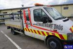 Volkswagen LT 46 TDi MR`99 E3 3.5t Aukcja 313685 - grafika 5