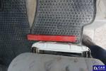 Volkswagen LT 46 TDi MR`99 E3 3.5t Aukcja 313685 - grafika 87
