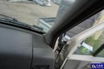 Volkswagen LT 46 TDi MR`99 E3 3.5t Aukcja 313685 - grafika 88