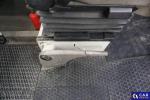 Volkswagen LT 46 TDi MR`99 E3 3.5t Aukcja 313685 - grafika 89