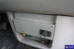 Volkswagen LT 46 TDi MR`99 E3 3.5t Aukcja 313685 - grafika 90