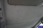 Volkswagen LT 46 TDi MR`99 E3 3.5t Aukcja 313685 - grafika 91
