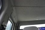 Volkswagen LT 46 TDi MR`99 E3 3.5t Aukcja 313685 - grafika 92
