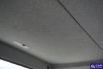 Volkswagen LT 46 TDi MR`99 E3 3.5t Aukcja 313685 - grafika 93