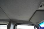 Volkswagen LT 46 TDi MR`99 E3 3.5t Aukcja 313685 - grafika 94