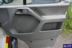 Volkswagen LT 46 TDi MR`99 E3 3.5t Aukcja 313685 - grafika 95