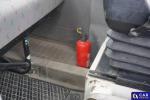 Volkswagen LT 46 TDi MR`99 E3 3.5t Aukcja 313685 - grafika 96