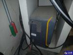 Toyota SWE120  Aukcja 313731 - grafika 39