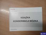 Toyota SWE120  Aukcja 313731 - grafika 34
