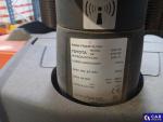 Toyota SWE120  Aukcja 313731 - grafika 40