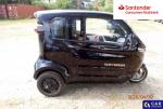 ELECTRORIDE Inny  Aukcja 313646 - grafika 9