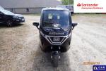 ELECTRORIDE Inny  Aukcja 313646 - grafika 12