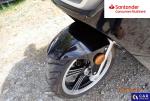 ELECTRORIDE Inny  Aukcja 313646 - grafika 23