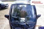 ELECTRORIDE Inny  Aukcja 313646 - grafika 26