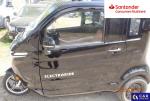 ELECTRORIDE Inny  Aukcja 313646 - grafika 33