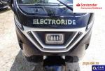 ELECTRORIDE Inny  Aukcja 313646 - grafika 35