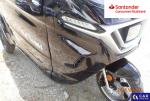ELECTRORIDE Inny  Aukcja 313646 - grafika 37
