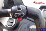 ELECTRORIDE Inny  Aukcja 313646 - grafika 55