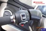 ELECTRORIDE Inny  Aukcja 313646 - grafika 56