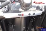 ELECTRORIDE Inny  Aukcja 313646 - grafika 59