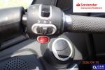 ELECTRORIDE Inny  Aukcja 313646 - grafika 69
