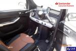 ELECTRORIDE Inny  Aukcja 313646 - grafika 75