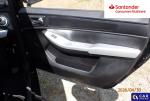 ELECTRORIDE Inny  Aukcja 313646 - grafika 78