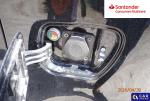 ELECTRORIDE Inny  Aukcja 313646 - grafika 79