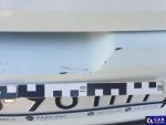 Renault Megane IV MR`16 E6 Aukcja 313715 - grafika 97