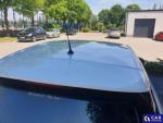 Renault Megane IV MR`16 E6 Aukcja 313715 - grafika 99