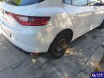 Renault Megane IV MR`16 E6 Aukcja 313715 - grafika 100