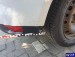 Renault Megane IV MR`16 E6 Aukcja 313715 - grafika 101