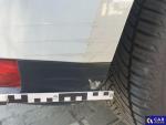 Renault Megane IV MR`16 E6 Aukcja 313715 - grafika 102