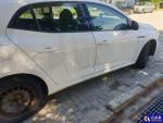 Renault Megane IV MR`16 E6 Aukcja 313715 - grafika 103