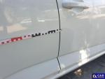 Renault Megane IV MR`16 E6 Aukcja 313715 - grafika 104
