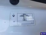 Renault Megane IV MR`16 E6 Aukcja 313715 - grafika 7