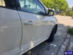 Renault Megane IV MR`16 E6 Aukcja 313715 - grafika 107