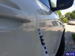 Renault Megane IV MR`16 E6 Aukcja 313715 - grafika 108