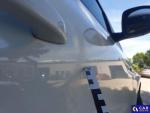 Renault Megane IV MR`16 E6 Aukcja 313715 - grafika 109