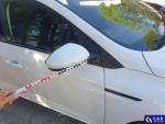 Renault Megane IV MR`16 E6 Aukcja 313715 - grafika 110